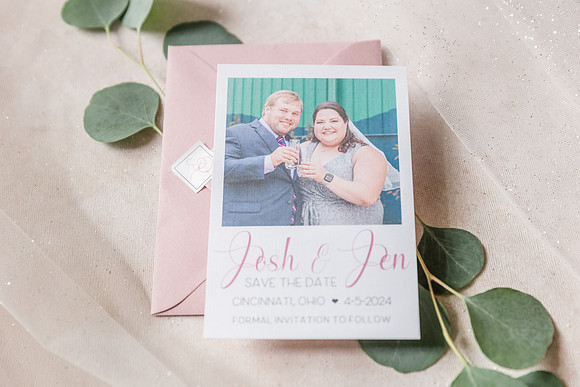 Rhoads+Blessing_Wedding-20