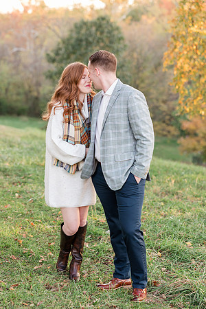 HarrisRainwater_Engagement-179