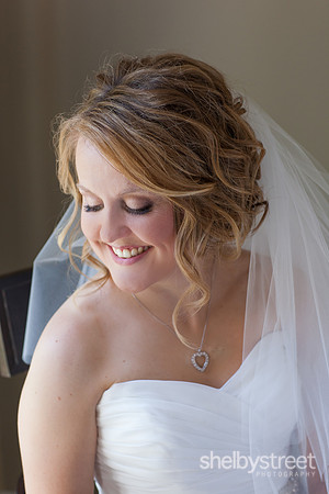 seibert_wed-70