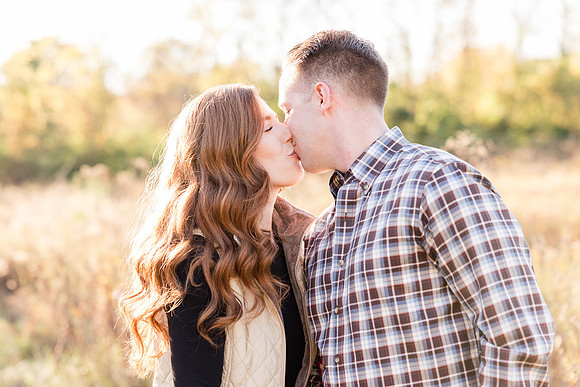 HarrisRainwater_Engagement-84