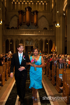 carris_wed-403