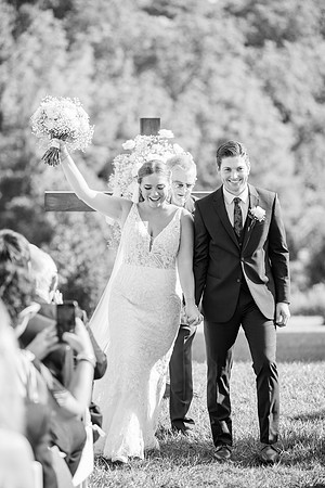 Boedker+Laskey_WeddingFaves-458