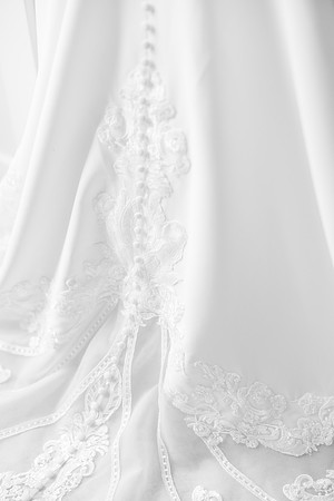 Loesing+Ferguson_Wedding-163