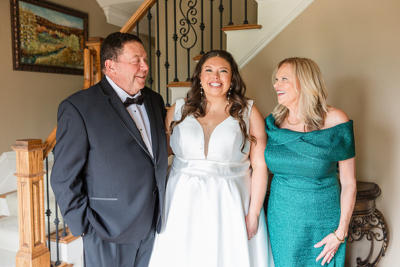 BitzerMcCans_Wedding-454
