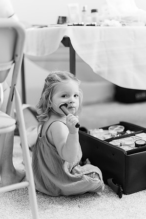 BurgerWhisler_Wedding-149