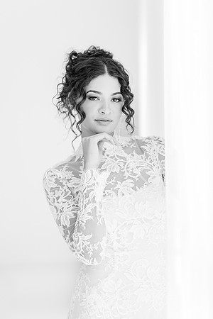 StyledBridalSession-183