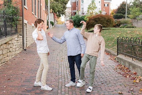 KaiserFamily_Fall2024-71