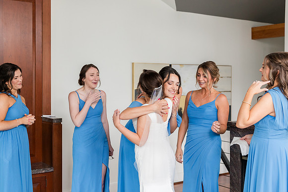 Gilbride+Beck_Wedding-259