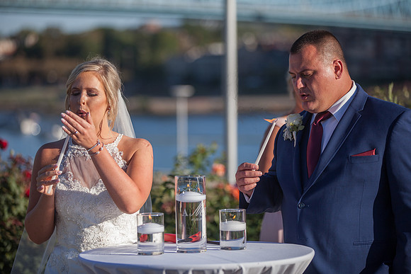 wendling_wed (400 of 977)