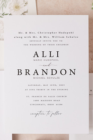 Hudepohl+Schulze_Wedding-105