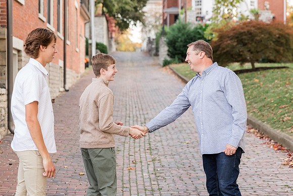 KaiserFamily_Fall2024-91