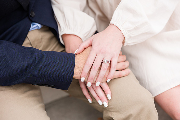 Hohman+Kramer_EngagementSession-213
