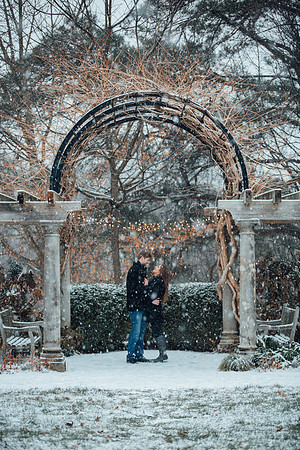 frey_eng-151
