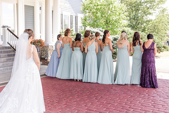 CulpRuscello_Wedding-125