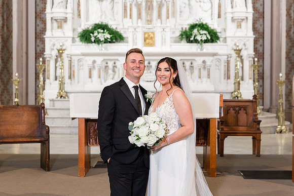 D'AnnaEglar_WeddingFaves-262