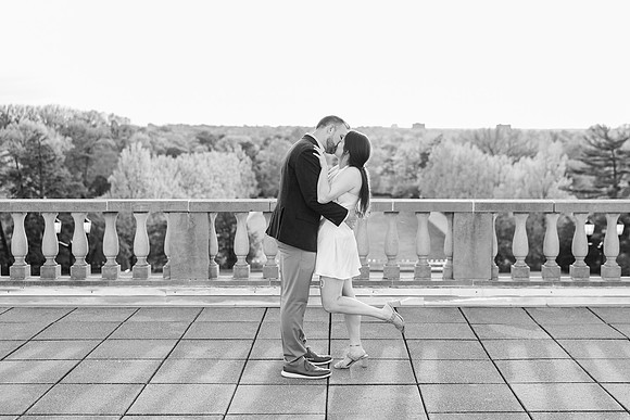 Beach+Cheek_EngagementSession-227