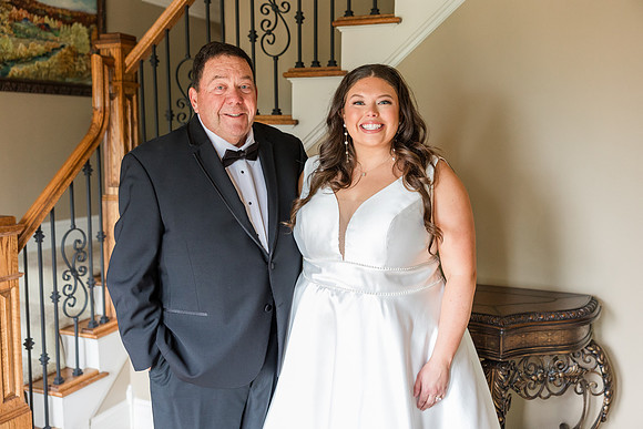 BitzerMcCans_Wedding-443