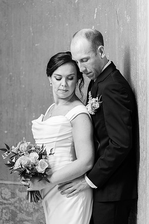 Gilbride+Beck_Wedding-411