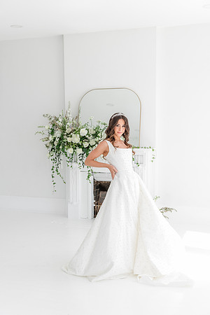 StyledBridalSession-283