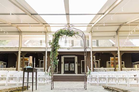 Goldman+Peele_WeddingFaves-113
