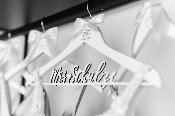 Hudepohl+Schulze_Wedding-26