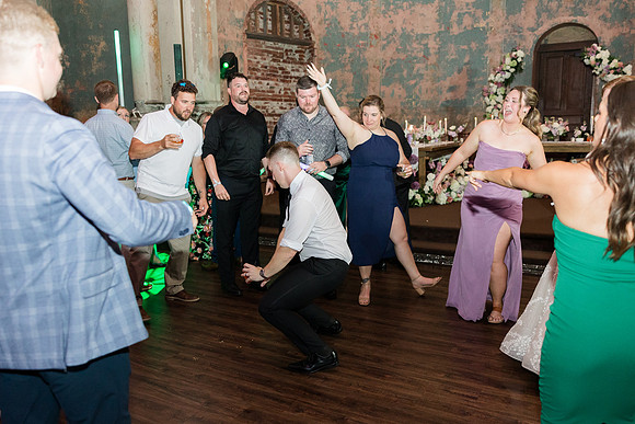 Harris+RainwaterWedding_SneakPeek-191