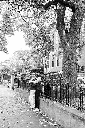 Hohman+Kramer_EngagementSession-55