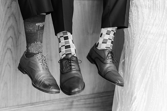 Heaton+Broxterman_WeddingFaves-374