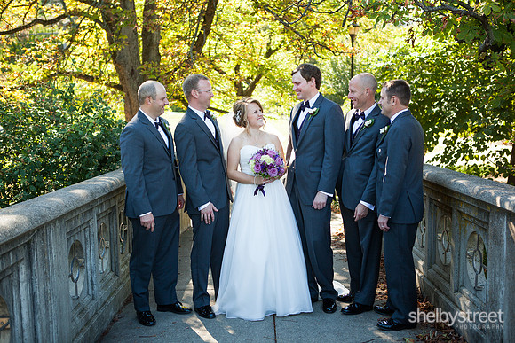 seibert_wed-334