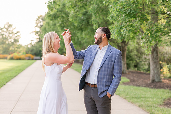 Loesing+Ferguson_Engagement-55