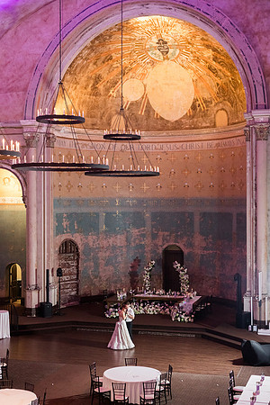 Harris+RainwaterWedding_SneakPeek-199