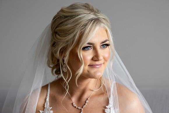 SagersCubert_Wedding-176