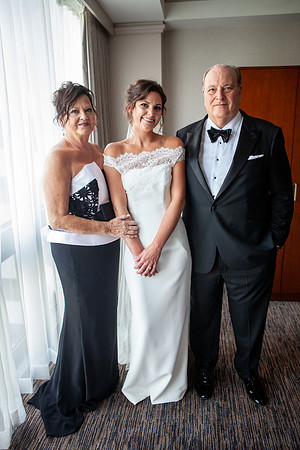 okeefe_wed-103