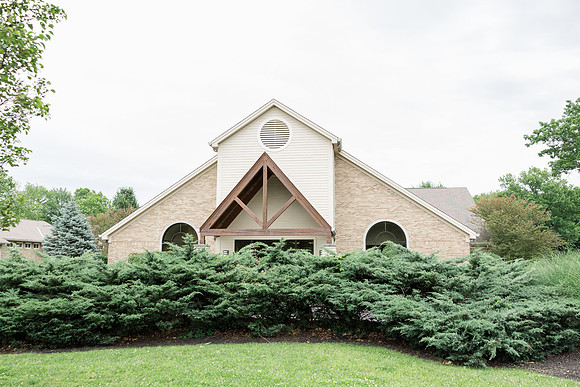 BaurichterLacey_WeddingFaves-88