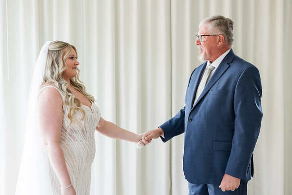 Heaton+Broxterman_WeddingFaves-113