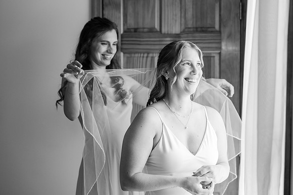 BaurichterLacey_WeddingFaves-29