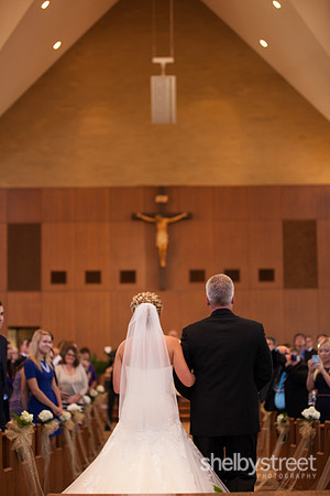 meyer_wed-140
