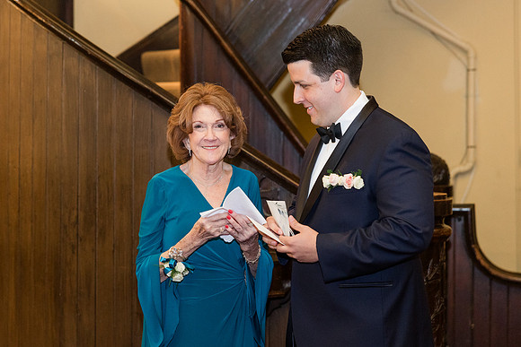 TerekWebb_Wedding-429