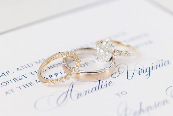 TerekWebb_Wedding-93