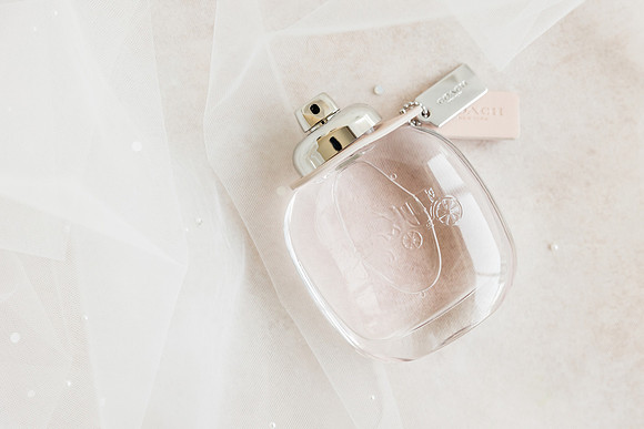 Pan+Weber_Wedding-313