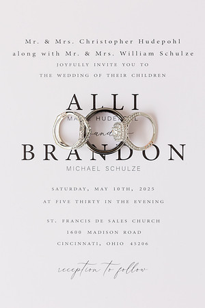 Hudepohl+Schulze_Wedding-112