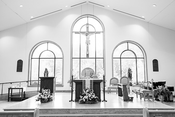 BaurichterLacey_WeddingFaves-129