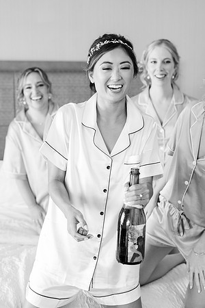 Pan+Weber_Wedding-191