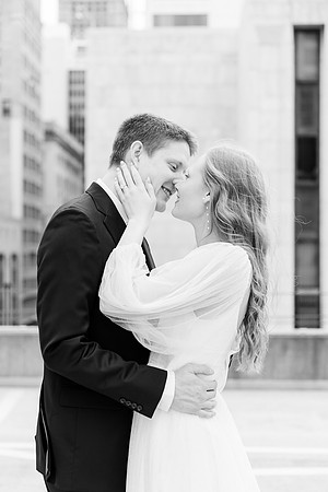 GardnerSmith_EngagementSessionBW-17