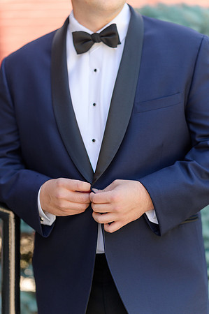 TerekWebb_Wedding-389