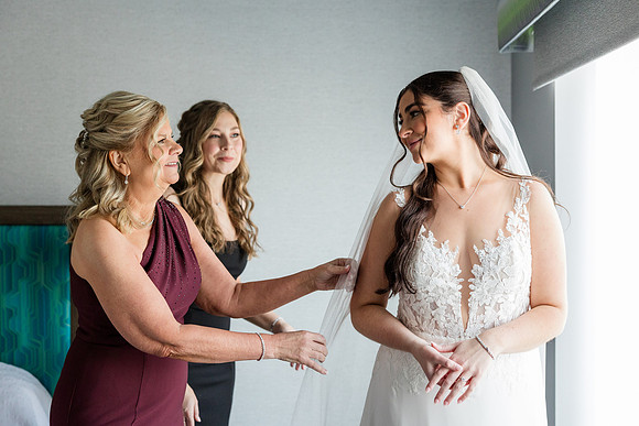 D'AnnaEglar_Wedding-184