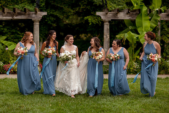 corkett_wed-375