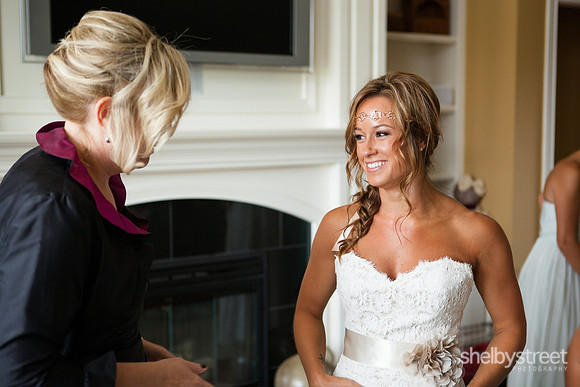 shepherd_wed (21 of 593)