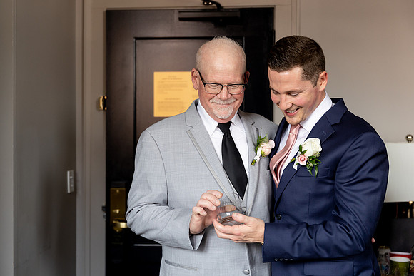 SagersCubert_Wedding-123