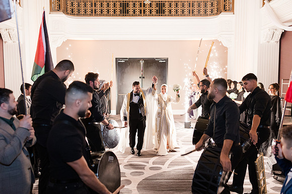 Sihame+MonzerWedding_SneakPeek-55